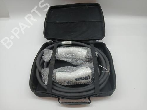 Câble Câble MG MG 4 (EH32) [2022-2026] 36142427 36142427