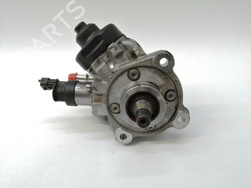 Injection pump HYUNDAI ix35 (LM, EL, ELH)  | BP11055111M78 
