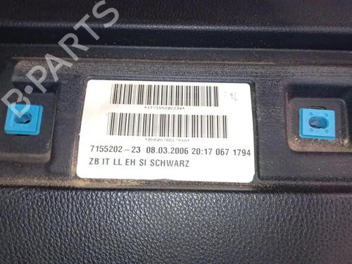 Airbag Kit BMW 3 (E90) 320 d | BP29353821C86 