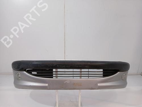 Used Front bumper Front bumper 31020893 31020893
