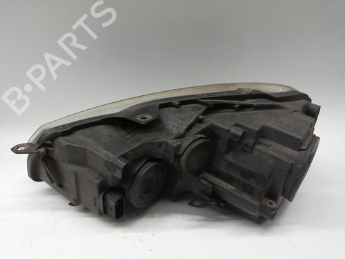 Right headlight VW GOLF VI (5K1) 2.0 TDI | BP33932087C29  - Image 5