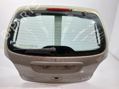 BP29982367C6 main image