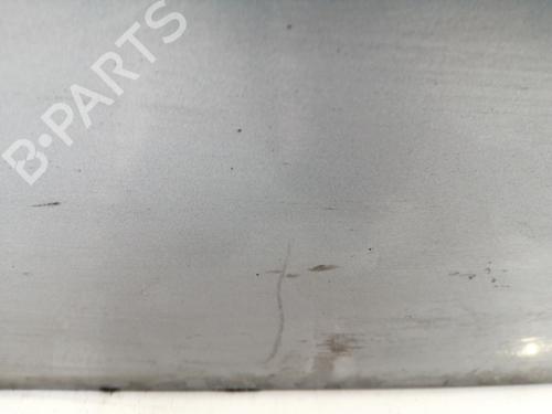 Left front door OPEL MERIVA A MPV (X03) 1.7 CDTI (E75) | BP18141218C2 