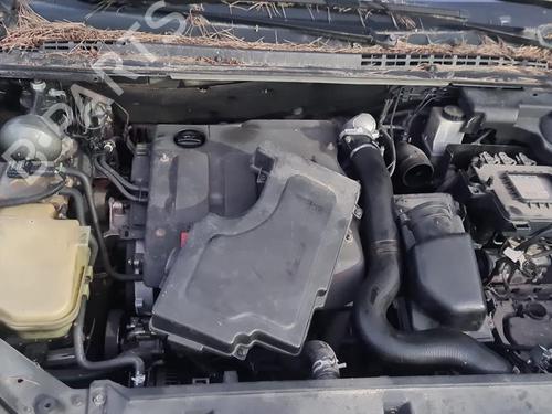 Left front brake caliper CITROËN C5 I (DC_) 2.0 HDi (DCRHZB, DCRHZE) | BP33320964M105 - Image 7