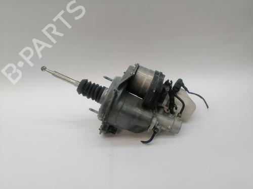 Bremseservo SEAT LEON (KL1, KLG) [2019-2026]  31175133