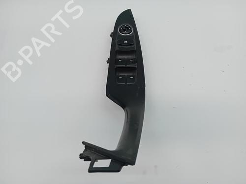 Used Left front window switch Left front window switch 37666082 37666082