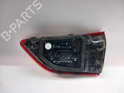 Left tailgate light FORD KUGA III (DFK)  | BP28156120C79 