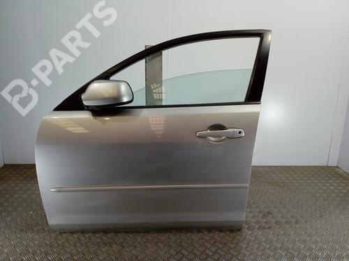 Used Left front door Left front door MAZDA 3 (BK) 1.6 DI Turbo (109 hp) 10420541 10420541
