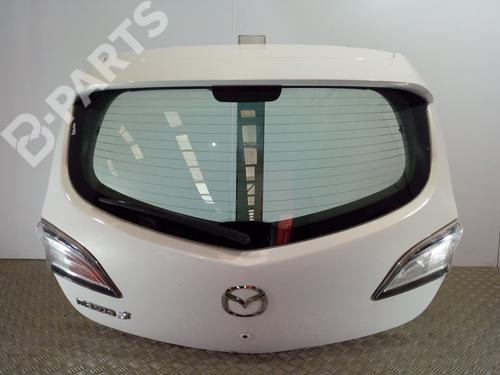 BP10316997C6 main image