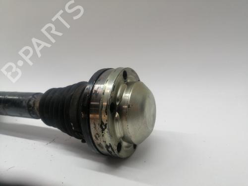 Left front driveshaft SEAT LEON (1M1) | BP33719715M38 - Image 3
