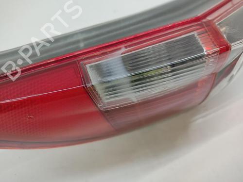 Right taillight FIAT PUNTO (188_) 1.4 | BP31332452C35 