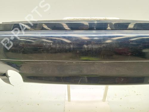 Rear bumper CITROËN XSARA (N1) 2.0 HDi 90 | BP28127529C8 