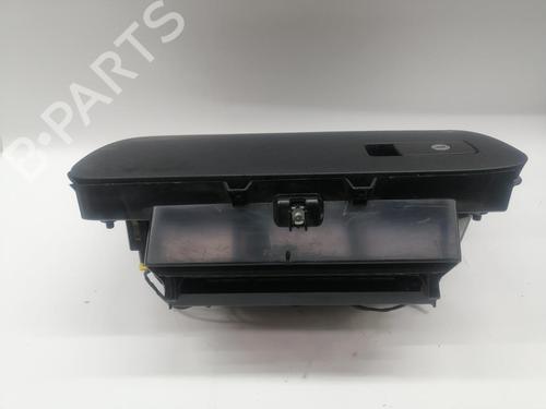 Glove box VW PASSAT B6 (3C2)  | BP34275298C95  - Image 5