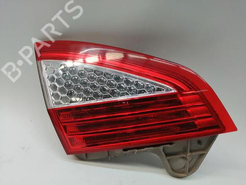 Used Left tailgate light Left tailgate light FORD MONDEO IV (BA7) [2007-2015] 33964578 33964578