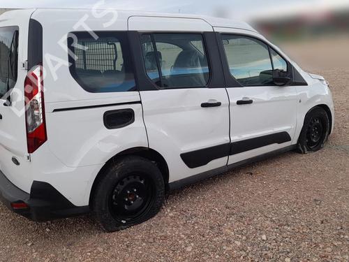 Right headlight FORD TRANSIT CONNECT V408 Box Body/MPV | BP34735780C29 - Image 8