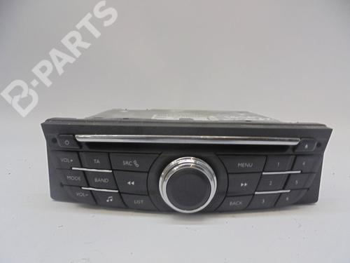 BP9637502E6 main image