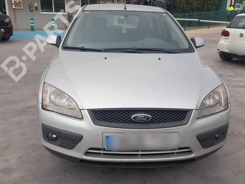 Used Parts FORD FOCUS II Turnier (DA_, FFS, DS)  1.8 TDCi  1167521