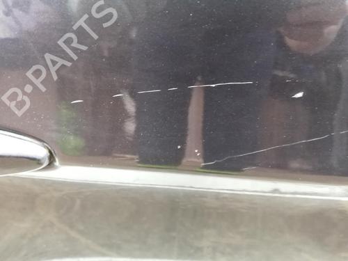 Right front door BMW 3 Touring (E91) 320 d | BP27613927C3 