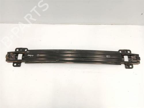 crossmember-hyundai-i30-estate-fd-2007-2008-2009-2010-2011-2012-29376250 main image