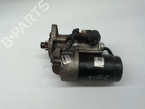 Used Starter Starter 30535373 30535373