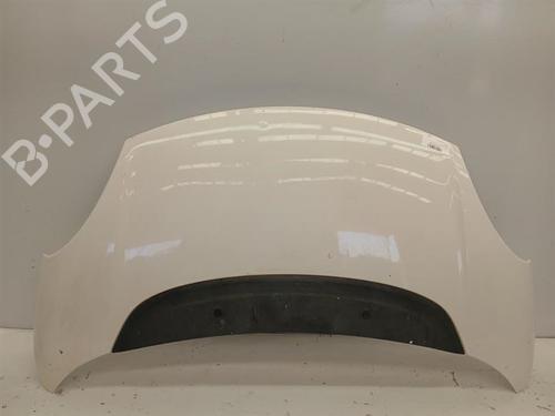 hood-fiat-500l-351_-352_-2012-36781364 main image