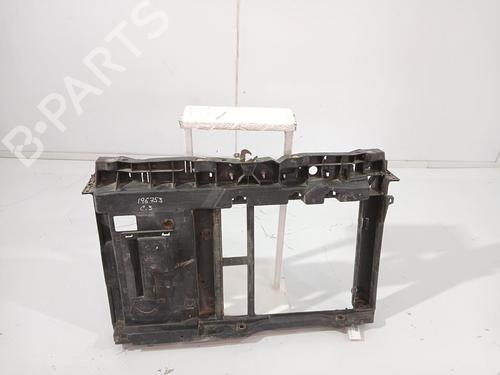 Used Front slam panel Front slam panel CITROËN C3 III Van (SX_, SY_) [2016-2026] 34222821 34222821