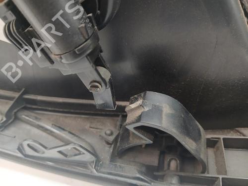 Glove box AUDI A3 (8P1) 1.9 TDI | BP37594560C95 - Image 11