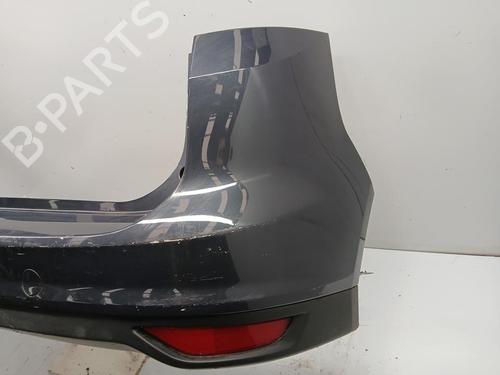 Rear bumper FORD C-MAX II (DXA/CB7, DXA/CEU)  | BP29982366C8