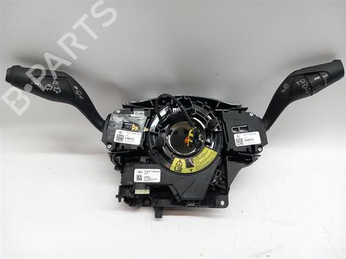 headlight-switch-ford-transit-v363-van-fcd-fdd-2013-37181614 main image