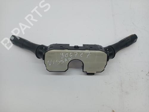 Headlight switch NISSAN JUKE (F15) | BP37182123I24 - Image 3