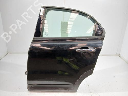 BP30727234C4 main image