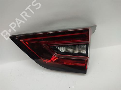 Used Right tailgate light Right tailgate light 30564912 30564912