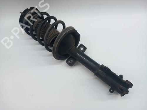 Amortiguador delantero izquierdo FORD USA MUSTANG Coupe 4.6 V8 (305 hp) 30830711