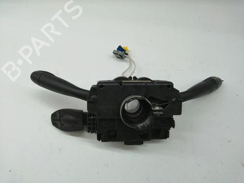 Headlight switch PEUGEOT 206 Hatchback (2A/C) 2.0 HDI 90 | BP29904269I24 