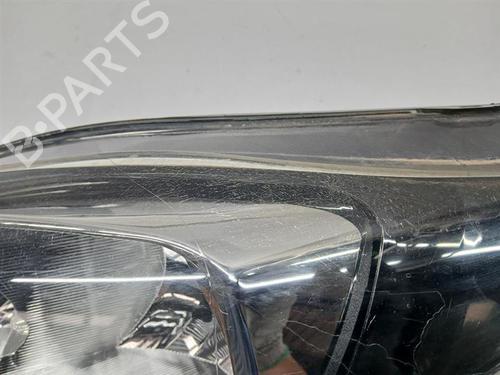 Left headlight FORD FIESTA VI (CB1, CCN) 1.0 EcoBoost | BP36020144C28 - Image 4