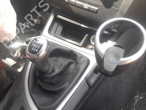 Startmotor BMW 1 (E87) 118 d | BP29252481M8 