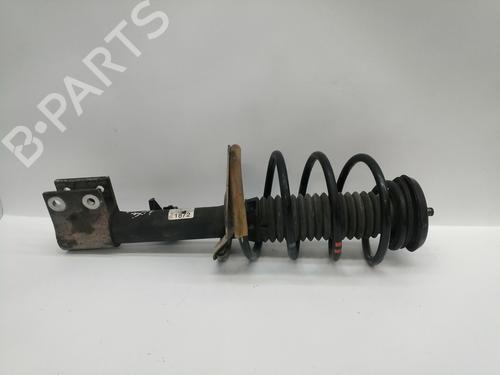 Right front shock absorber PEUGEOT 307 Break (3E) 1.6 HDi 110 | BP17102703M17 