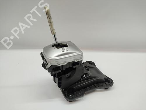 Schakelhendel CITROËN C2 (JM_) 1.4 HDi | BP30395532M90