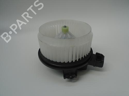 Heater blower motor FORD MONDEO V Hatchback (CE)  | BP14027364M62