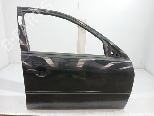 BP30587591C3 main image