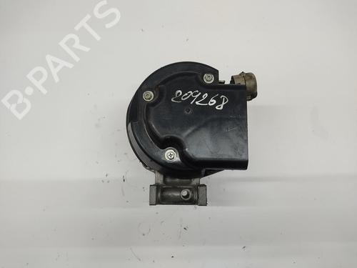 Alternator MAZDA CX-7 (ER) 2.3 MZR DISI Turbo AWD (ER3P) | BP34718164M7  - Image 6
