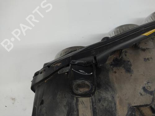 Left headlight ALFA ROMEO 159 (939_) 1.9 JTDM 16V (939AXC1B, 939AXC12) | BP33812548C28 - Image 5