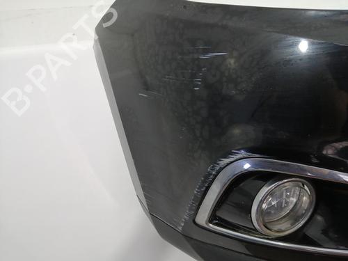 Front bumper HYUNDAI ix35 (LM, EL, ELH)  | BP29631871C7 