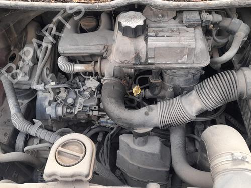 Climate control PEUGEOT EXPERT Van (222)  | BP28326271I5 