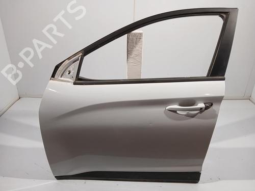 Used Left front door Left front door HYUNDAI KONA (OS, OSE, OSI) [2017-2023] 34239042 34239042