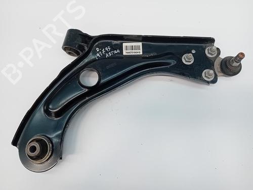 Used Right front suspension arm Right front suspension arm 37476615 37476615