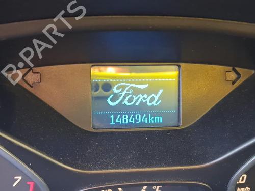 Right headlight FORD FOCUS III | BP38732089C29 - Image 10