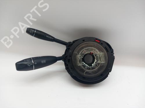 Used Headlight switch MERCEDES-BENZ C-CLASS (W204) [2007-2015]  28151240