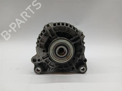 alternator-vw-golf-vi-5k1-2008-2009-2010-2011-2012-2013-2014-38544541 main image