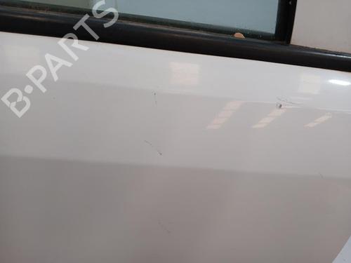 Portier rechts achter OPEL CORSA D (S07) 1.2 (L08, L68) | BP30644682C5